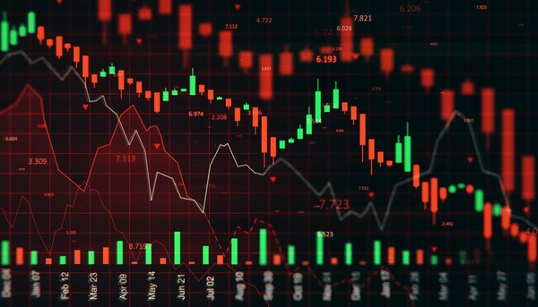 科创板注册制改革深化与配资新机遇