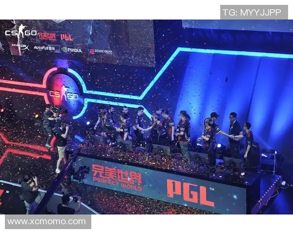 CSGO技术排名新突破RNG战队再创辉煌成就引发热议 CSGO技术排名新突破RNG战队再创辉煌成就引发热议