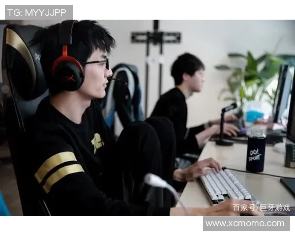 DOTA2战局分析:深入探讨V5战队的节奏掌控与策略运用 DOTA2战局分析:深入探讨V5战队的节奏掌控与策略运用