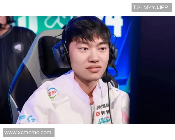 DOTA2耐力排行榜最新出炉BLG战队强势登顶第六名引关注