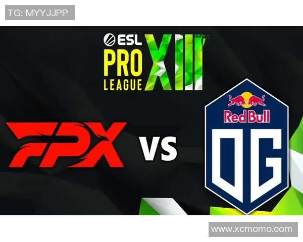 FPX战队在CSGO中的崛起与实力分析探讨