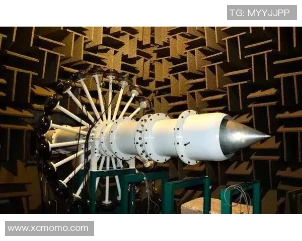 上海乒乓球队快攻革新之路:技术突破与战术演变的深度剖析 上海乒乓球队快攻革新之路:技术突破与战术演变的深度剖析