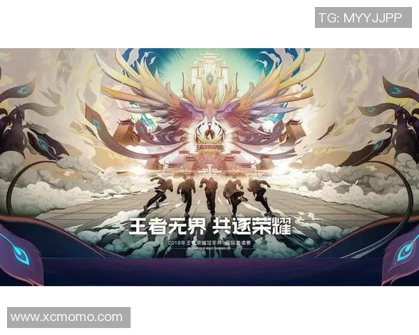 TES战队实力深度解析王者荣耀赛场的黑马崛起之路