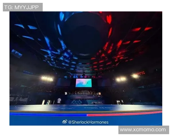 上海街舞队荣登街舞灵活性排行榜首位引领全国潮流 上海街舞队荣登街舞灵活性排行榜首位引领全国潮流