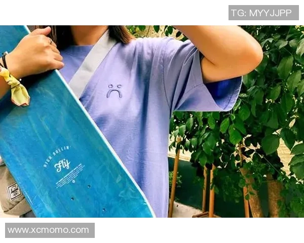 上海滑板队心理素质探讨:如何在竞技中保持冷静与专注 上海滑板队心理素质探讨:如何在竞技中保持冷静与专注