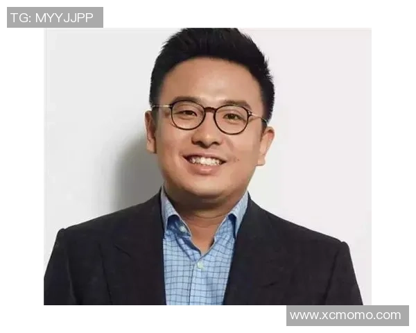 专访黄丽:深入探讨DOTA2成功背后的策略与团队协作秘诀 专访黄丽:深入探讨DOTA2成功背后的策略与团队协作秘诀