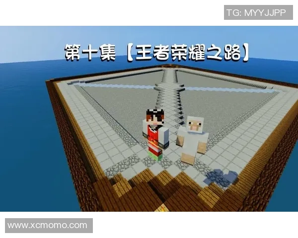 专访吴伟揭秘王者荣耀成功背后的策略与创新之路 专访吴伟揭秘王者荣耀成功背后的策略与创新之路