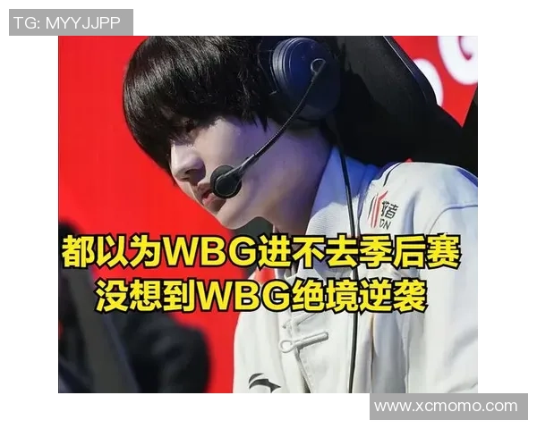 冠军杯特别报道:TES逆袭之路背后的奋斗与荣耀 冠军杯特别报道:TES逆袭之路背后的奋斗与荣耀