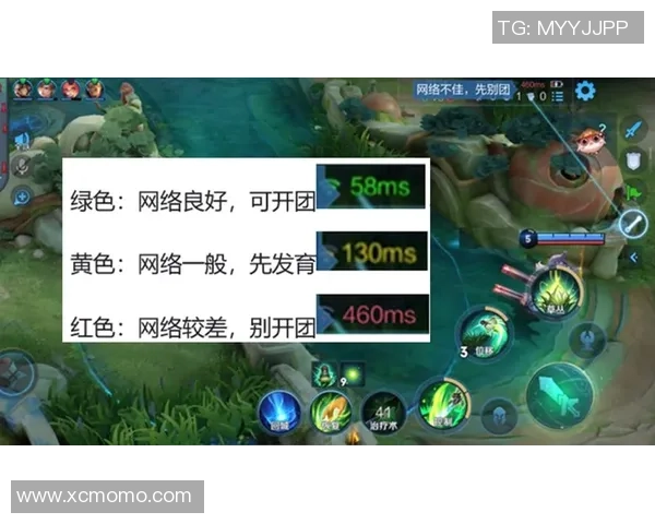 从零起步掌握王者荣耀全方位技巧与策略指南