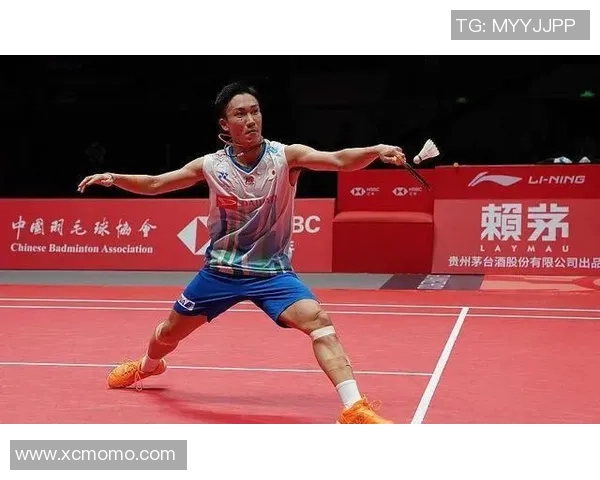 北京羽毛球队反击战术深度解析与实战应用探讨