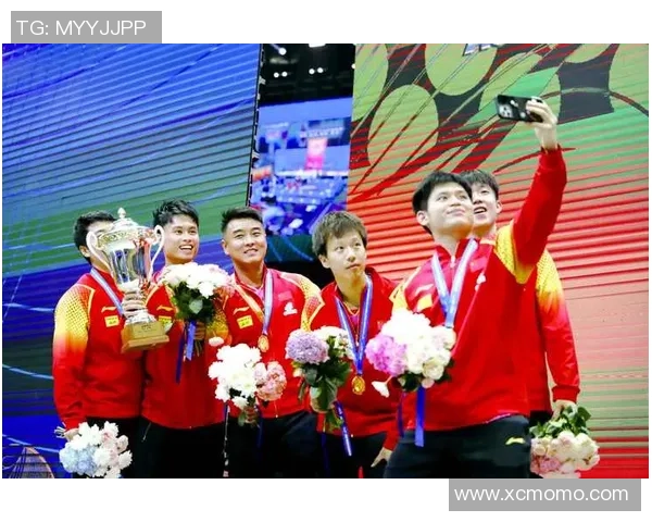 南京乒乓球队状态分析与未来发展展望聚焦乒乓球运动的热潮与挑战