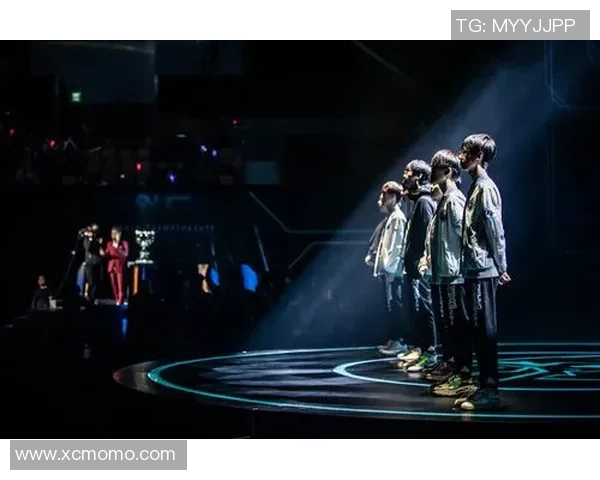 和平精英盛宴揭秘IG战队实力与战术背后的故事与荣耀 和平精英盛宴揭秘IG战队实力与战术背后的故事与荣耀