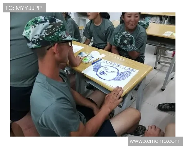 对话吴娜：回顾排球生涯中的挑战与成就分享