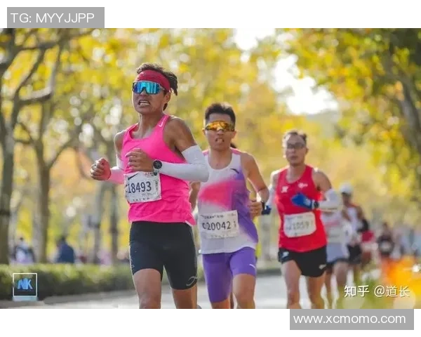 成都极限运动队在马拉松大满贯积分榜上以96分稳居第一名 成都极限运动队在马拉松大满贯积分榜上以96分稳居第一名