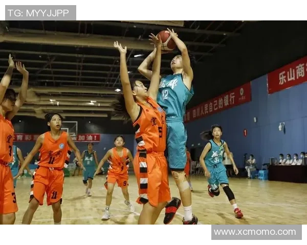 成都乒乓球队以90分稳居欧锦赛积分榜首位展现强劲实力