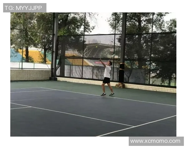 成都网球队心理素质强劲跻身全国第二名引发关注