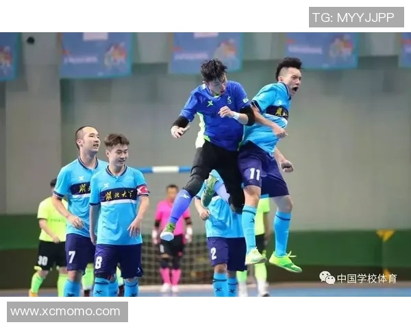 成都足球队荣登灵活性排行榜第二名引发热议 成都足球队荣登灵活性排行榜第二名引发热议