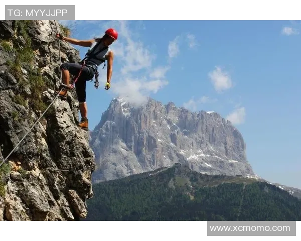 攀岩战术解析：深入探讨北京攀岩队的包夹战术体系与应用