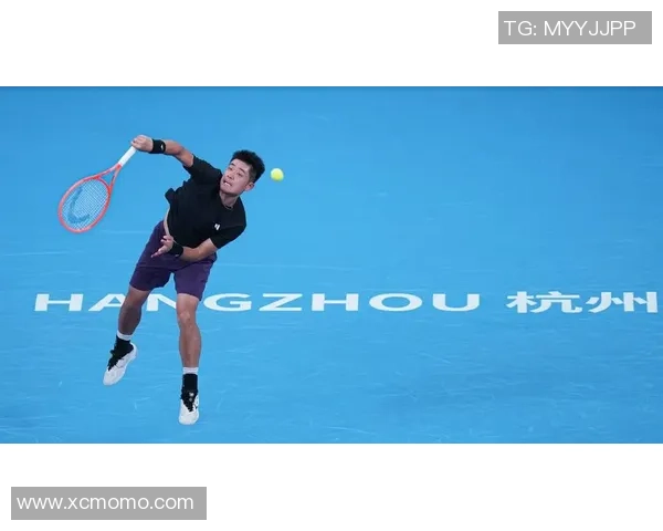 杭州网球队战术创新引领网球新潮流排名飙升至新高