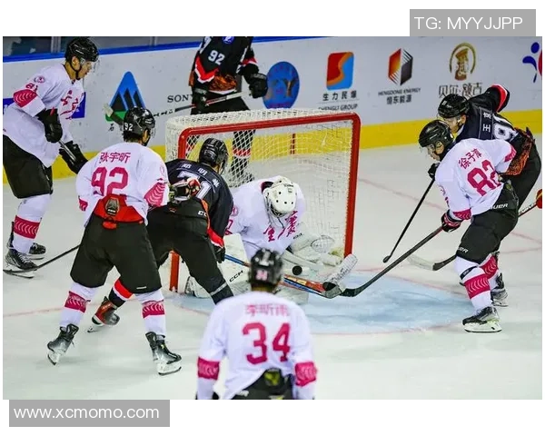 深入探讨北京网球队比赛经验的表现与数据分析结果