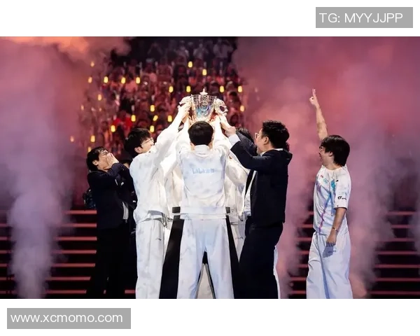 深入分析BLG战队的盯防战术及其在比赛中的应用效果 深入分析BLG战队的盯防战术及其在比赛中的应用效果