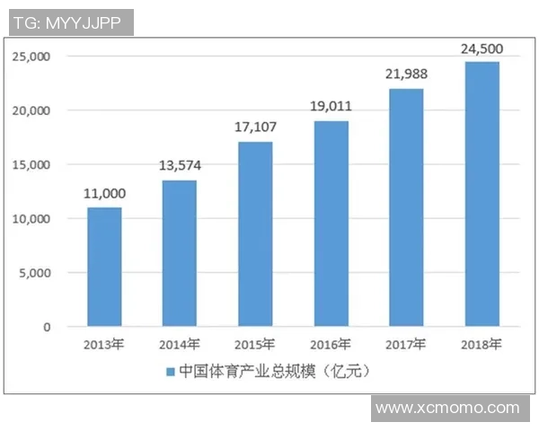深圳篮球队技术分析与战术创新的深度探讨与未来发展展望