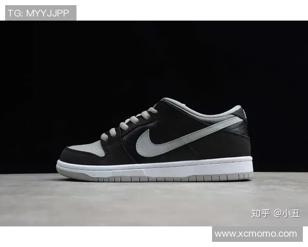 滑板战术解析成都滑板队的运营模式与发展策略探讨 滑板战术解析成都滑板队的运营模式与发展策略探讨