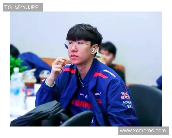 热议英雄联盟JDG战队状态转变引发关注与讨论