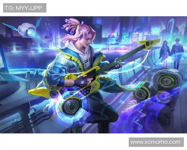 王者荣耀深度解析:FPX战队的耐力与策略背后故事 王者荣耀深度解析:FPX战队的耐力与策略背后故事