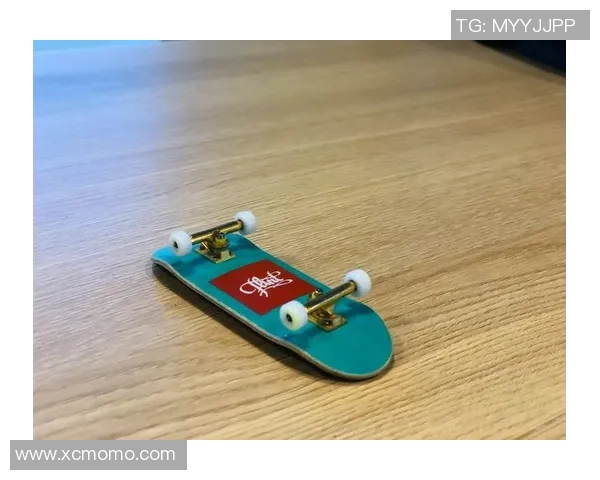 科学滑板与意识训练的完美结合探索滑板运动中的心理技巧与专注力提升方法 科学滑板与意识训练的完美结合探索滑板运动中的心理技巧与专注力提升方法