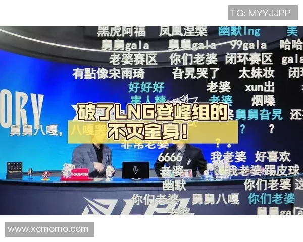 赛后分析FPX与LNG对决中的个人能力表现与战术影响 赛后分析FPX与LNG对决中的个人能力表现与战术影响
