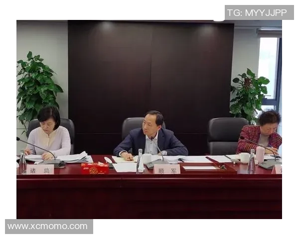 西安羽毛球队运营革新探讨：从传统模式到现代管理的转型之路