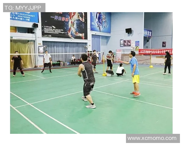 赛后分析：北京羽毛球队与重庆羽毛球队的比赛节奏与战术对比