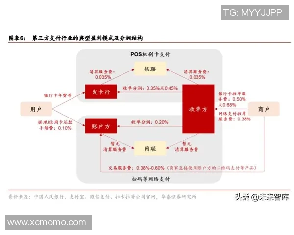 重庆乒乓球队战术解析与运营体系的创新发展探索