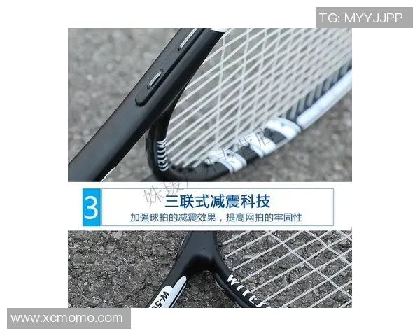 重庆网球队力量表现数据分析揭示运动员潜力与训练效果的深度关系 重庆网球队力量表现数据分析揭示运动员潜力与训练效果的深度关系