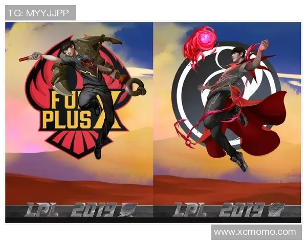 陈丽专访：从新手到职业选手的英雄联盟成长之路回顾