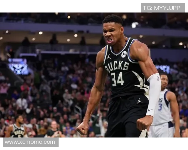 2017年雄鹿与步行者激战回顾两队精彩瞬间与赛季亮点分析