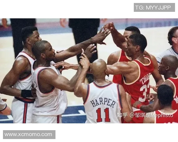 2017年1月1日尼克斯与火箭激战回顾精彩瞬间与赛后分析