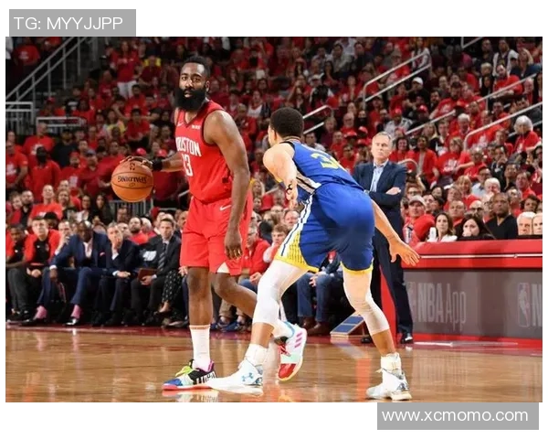 2019年公牛与火箭精彩对决全场录像回放及赛后分析