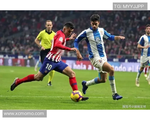 2020年巴萨与皇家贝蒂斯激战回顾精彩瞬间与战术分析 2020年巴萨与皇家贝蒂斯激战回顾精彩瞬间与战术分析