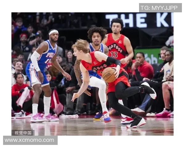 76人对阵猛龙精彩全场回放分析与赛后点评尽在此处