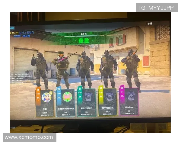 CSGO新手必看：全面解析游戏状态与技巧的入门指南