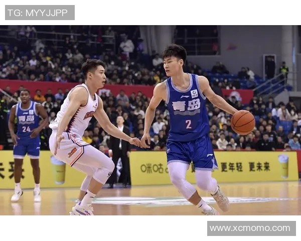 CBA新疆队对阵青岛队全场精彩录像回顾与赛后分析