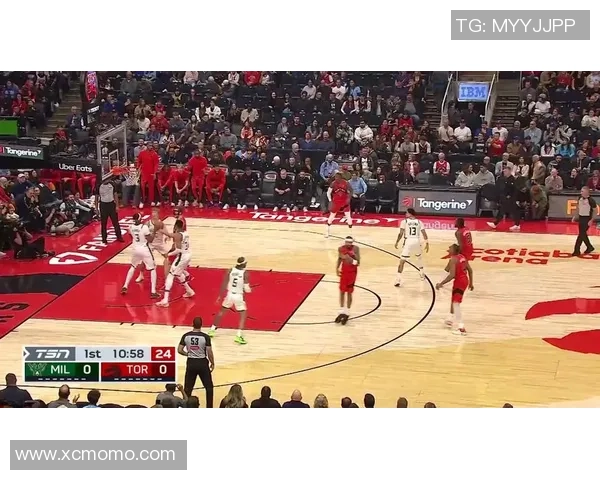 NBA猛龙对阵雄鹿精彩比赛录像回顾与分析全场亮点不容错过