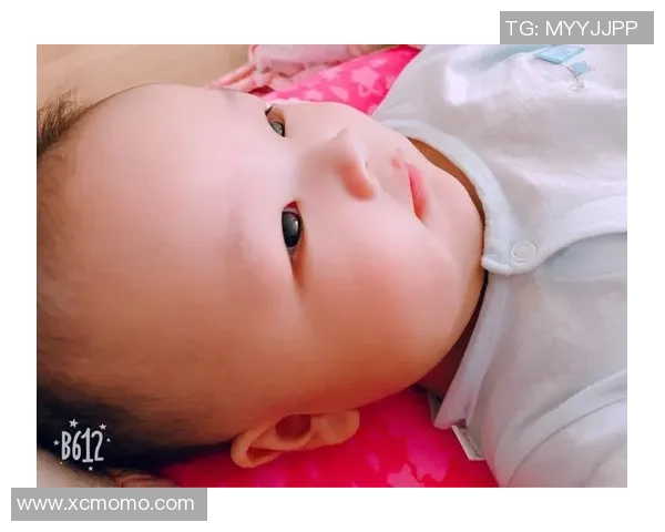 与刘磊深入对话回顾他的足球生涯与成长历程