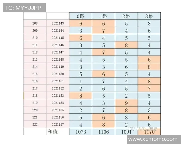 东京与樱花的历史对决记录分析与战绩回顾