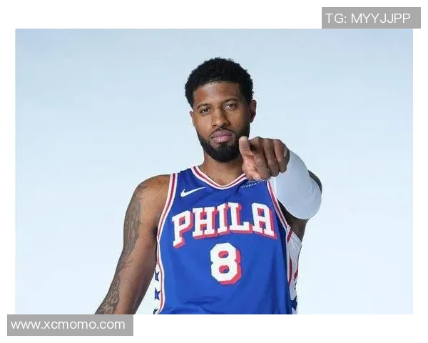 乔治在对湖人比赛中狂砍39分展现超强个人能力与球队竞争力