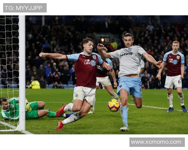 休斯敦迪纳与温哥华伯的精彩对决揭示足球战术与团队协作的魅力