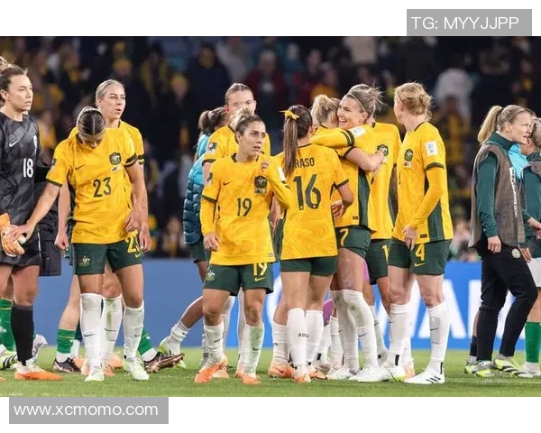 俄罗斯女足对决爱尔兰女足精彩赛事回顾与分析 俄罗斯女足对决爱尔兰女足精彩赛事回顾与分析