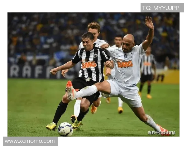 克鲁塞与帕梅拉斯激战正酣谁能在这场对决中笑到最后 克鲁塞与帕梅拉斯激战正酣谁能在这场对决中笑到最后